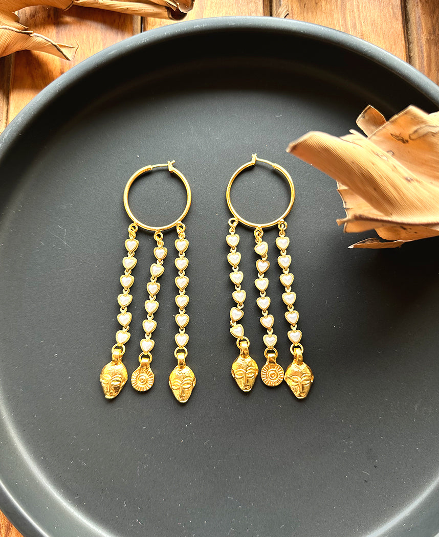 Zion-Earrings-A.jpg