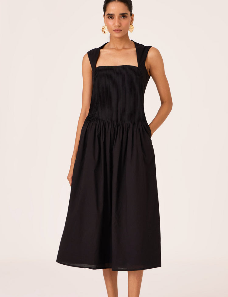 Ziva-Pleated-Dress-A.jpg
