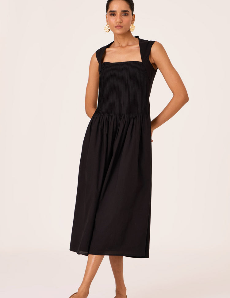 Ziva-Pleated-Dress-H.jpg