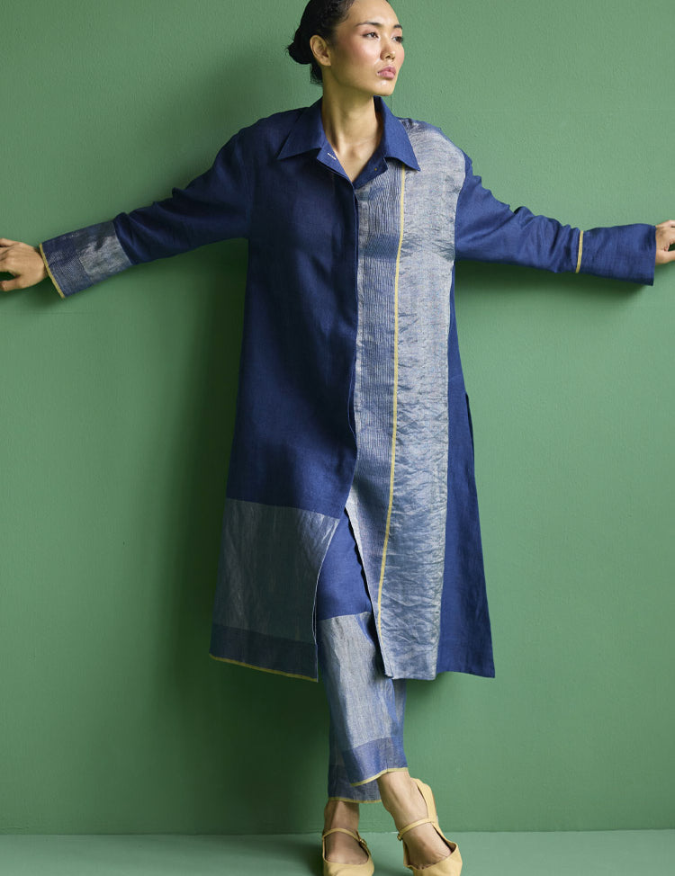 Ziza-Metallic-Shirt-Kurta-Navy-F_f62bac7d-679a-4538-aed8-42f96c458ba5.jpg