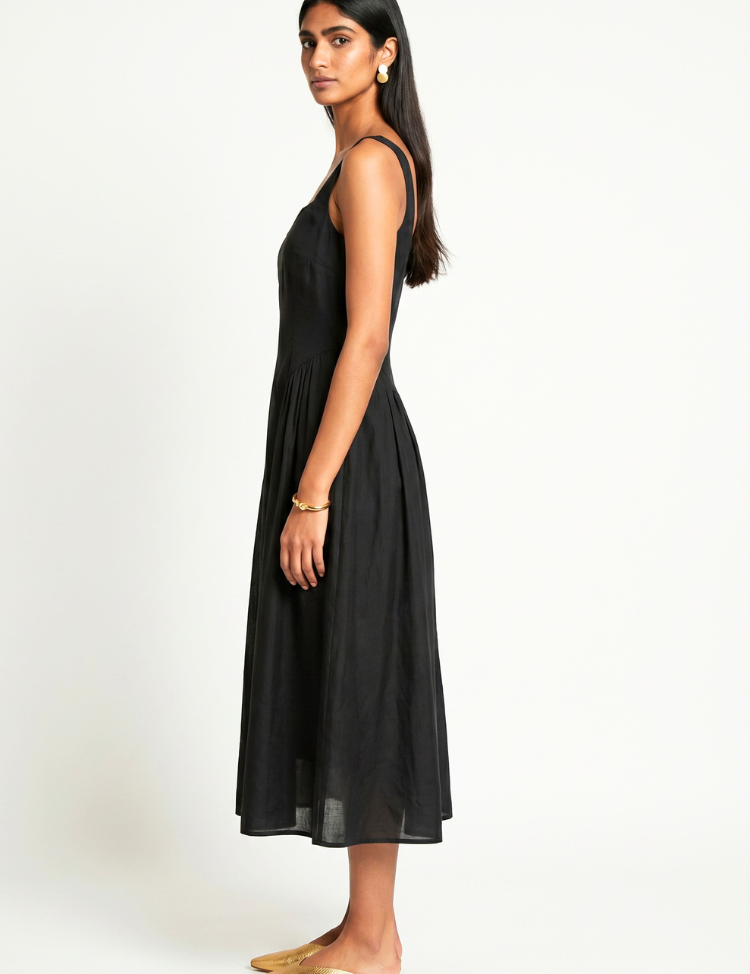 Zoe-Sleeveless-Black-Dress-B.png