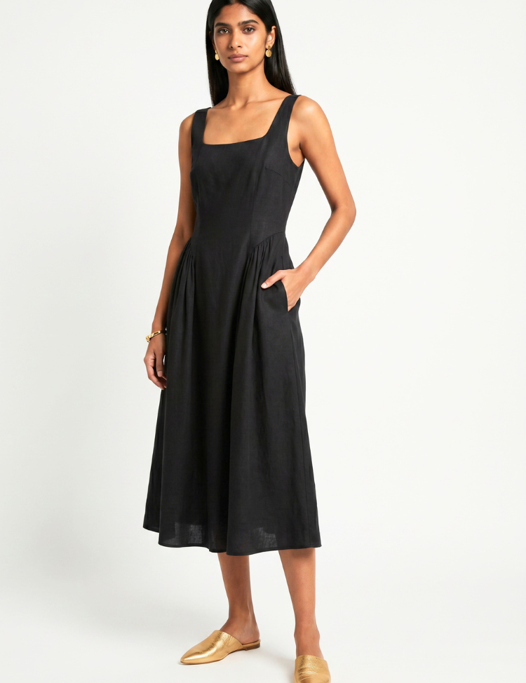 Zoe-Sleeveless-Black-Dress-C.png