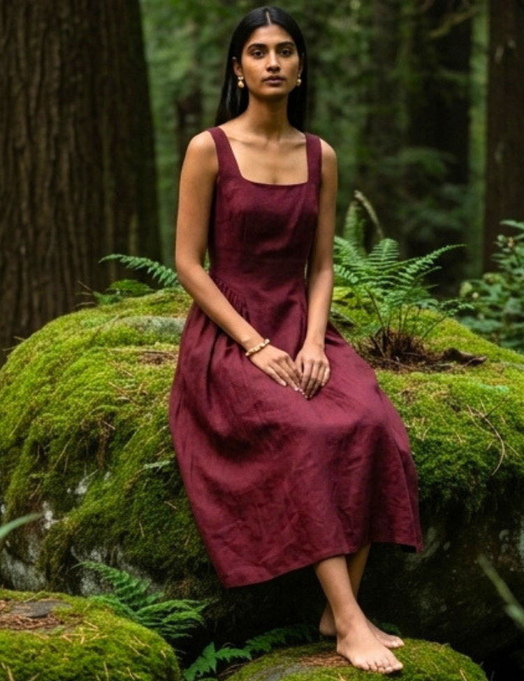 Zoe-Sleeveless-Red-Dress-A.png