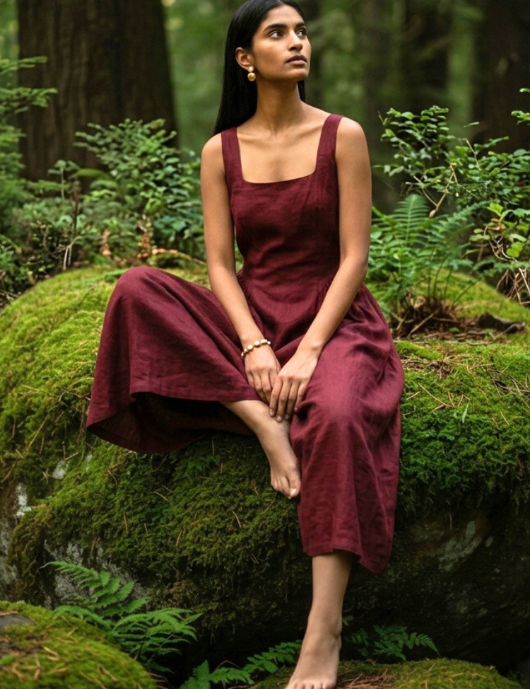 Zoe-Sleeveless-Red-Dress-B.png
