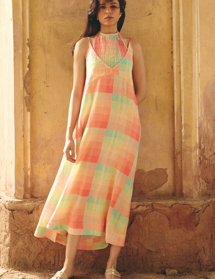 Zoe-Tie-Up-Long-Dress-A.png