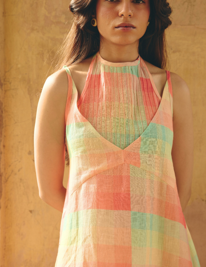 Zoe-Tie-Up-Long-Dress-B.png