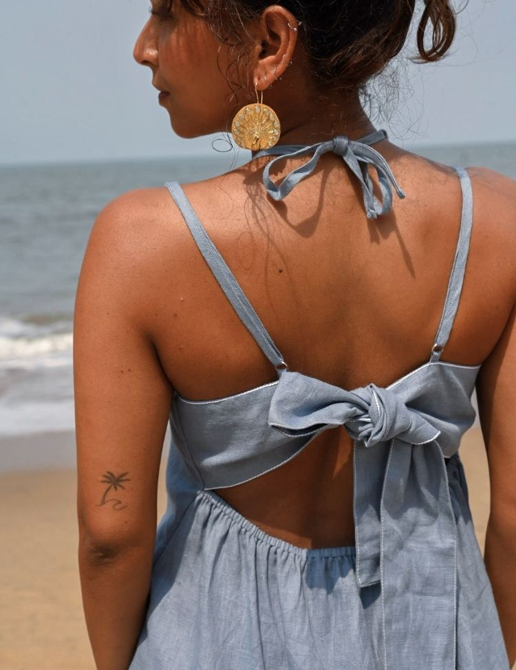 Zoe-Tie-up-Dress-Blue-B.jpg