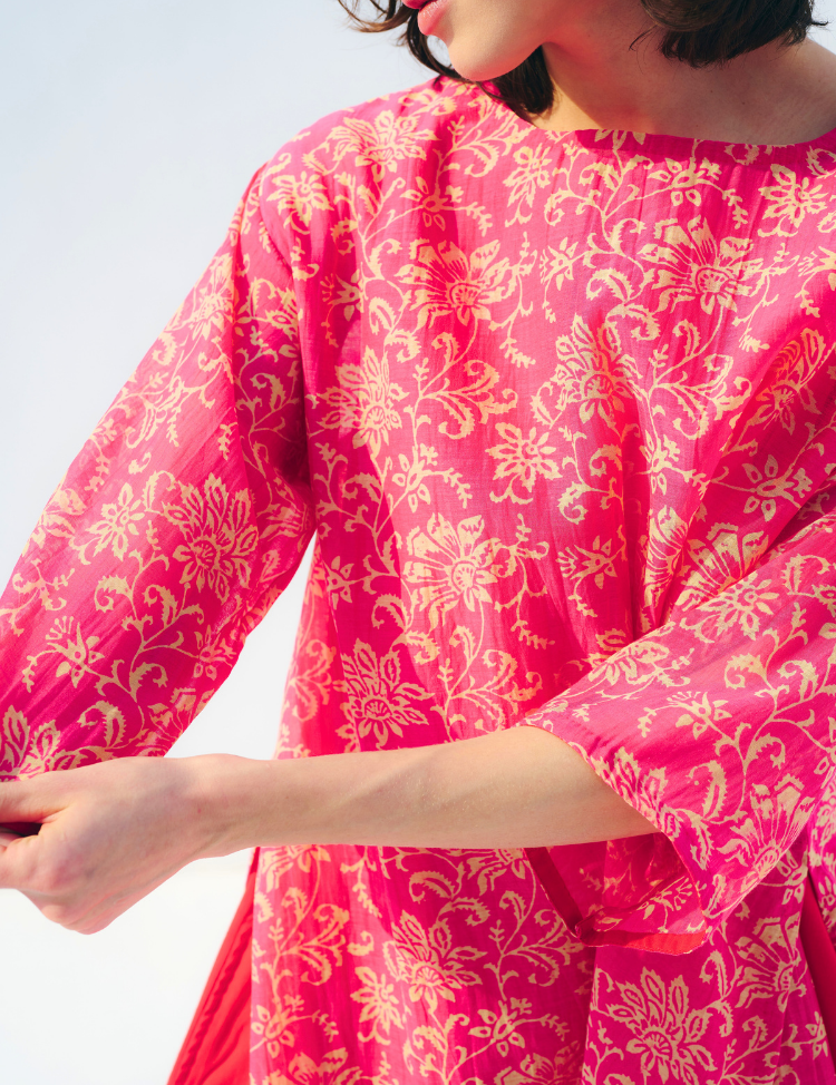 Zoey-Kurta-Pink-A.png