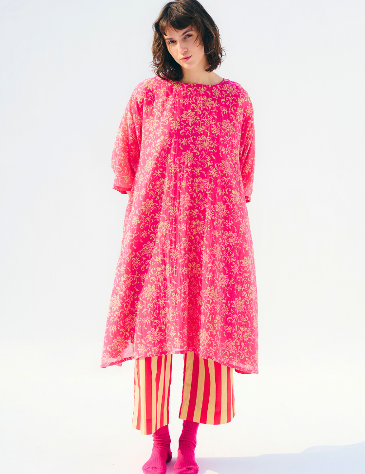 Zoey-Kurta-Pink-b.png