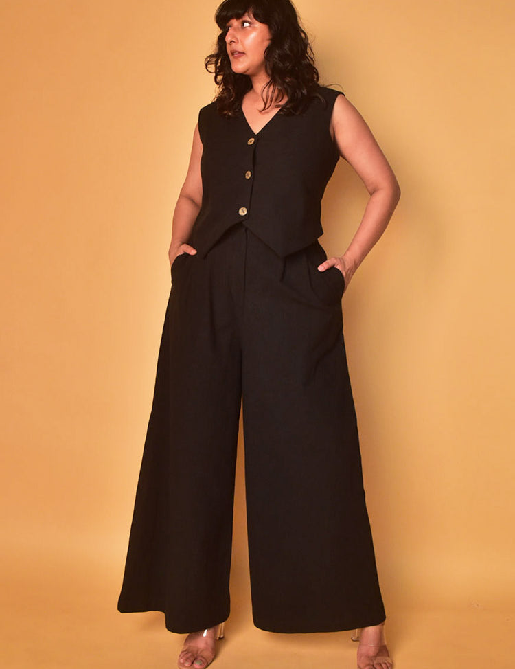 Zoey-Vest-Pants-Set-B.jpg