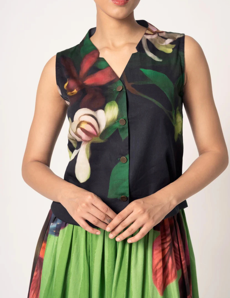 Zoey-Waistcoat-C.png