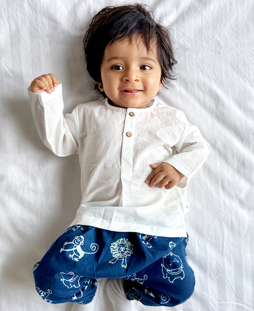 Zoo-Kurta-Set-White-A.jpg