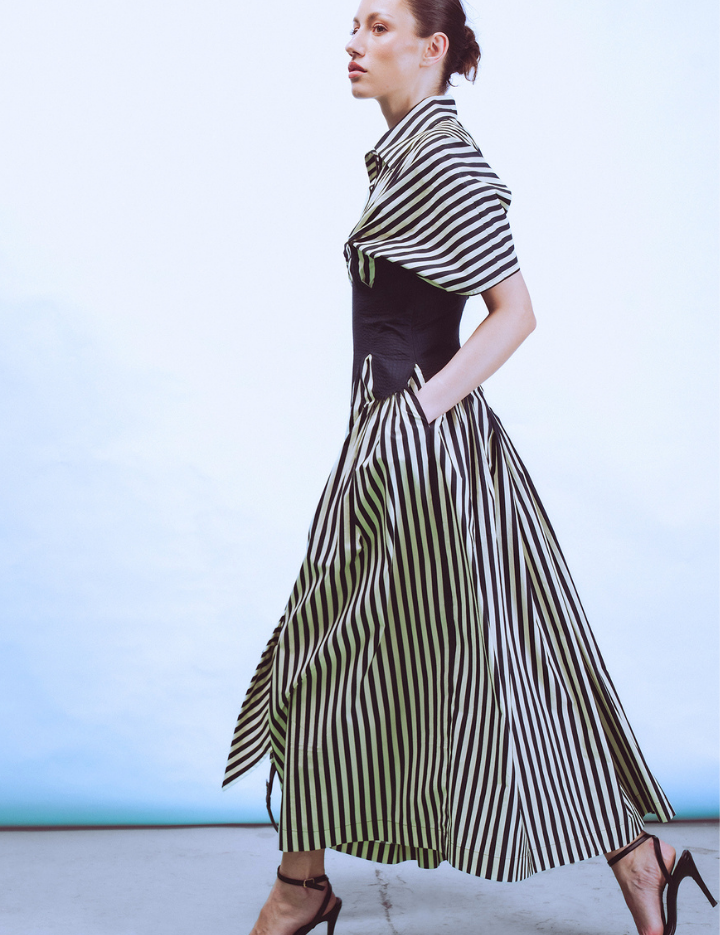 Zora-Dress-A_56de37fd-cd97-4324-9365-31a4067a3e6d.png