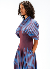 Zora Dress