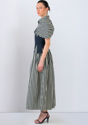 Zora Dress