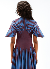 Zora Dress