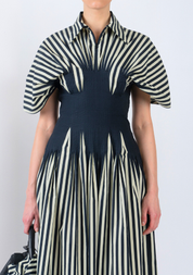 Zora Dress