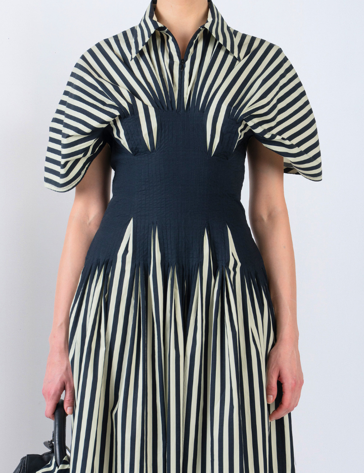 Zora-Dress-E_199ebdb2-4584-4d31-a4fa-983ede9ed2be.png