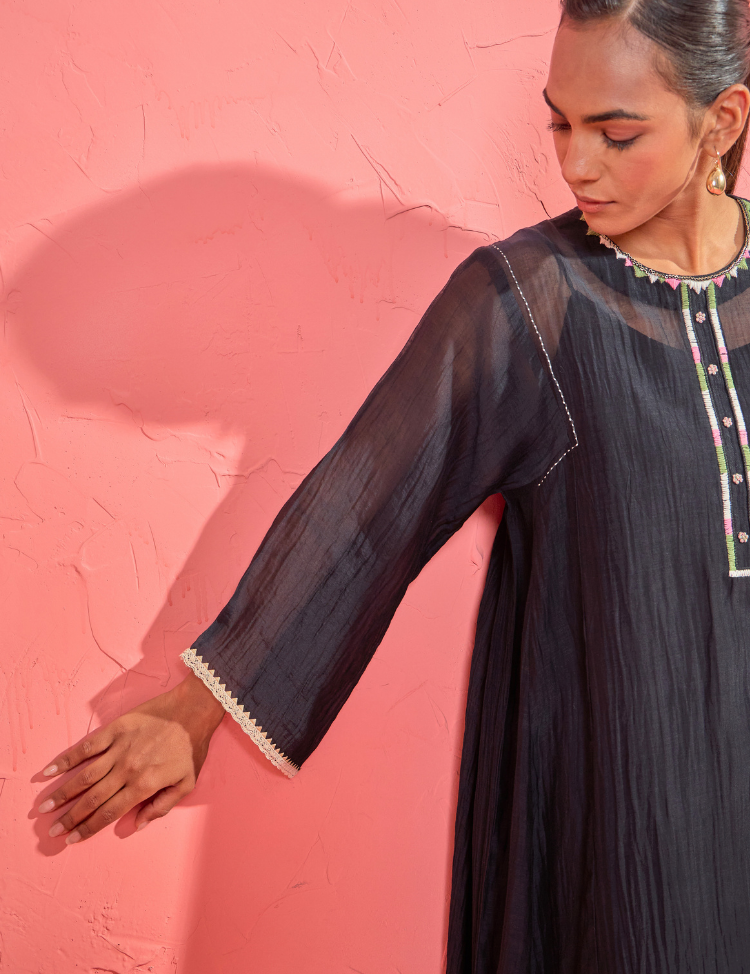 Zoya-Set-2-A.png