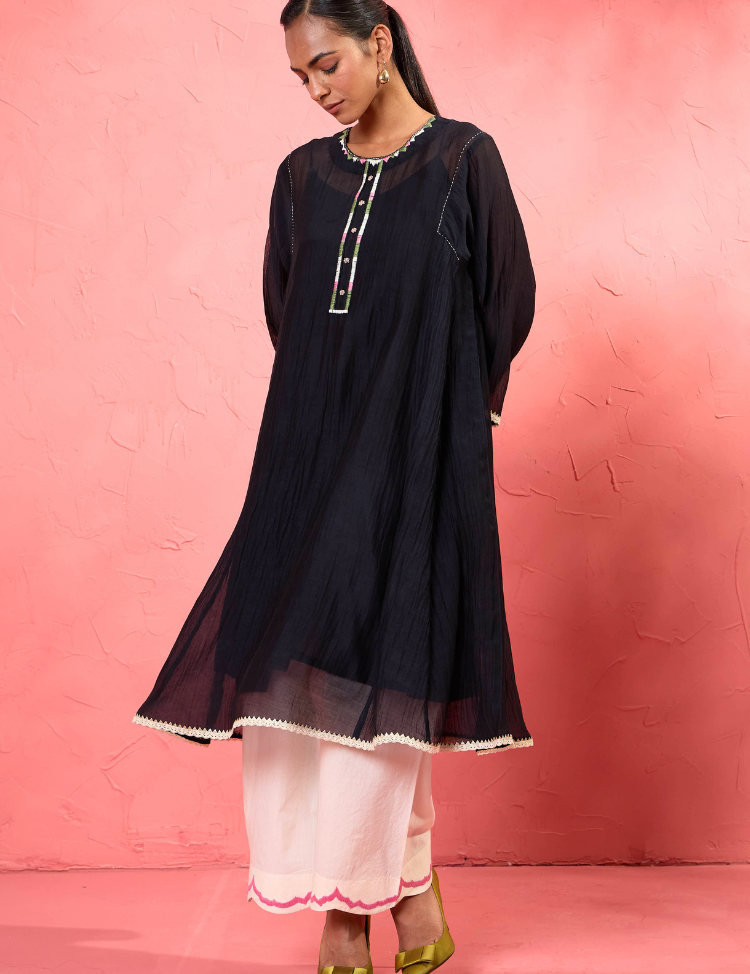 Zoya-Set-2-B_6c2b022b-21d3-4623-a164-b4a2bf4a391c.png