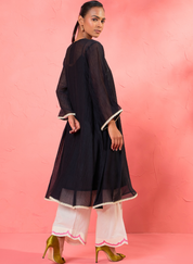 Zoya Kurta
