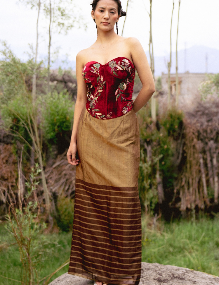 Zoya-Set-A.png