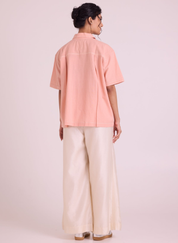Zuma Shirt