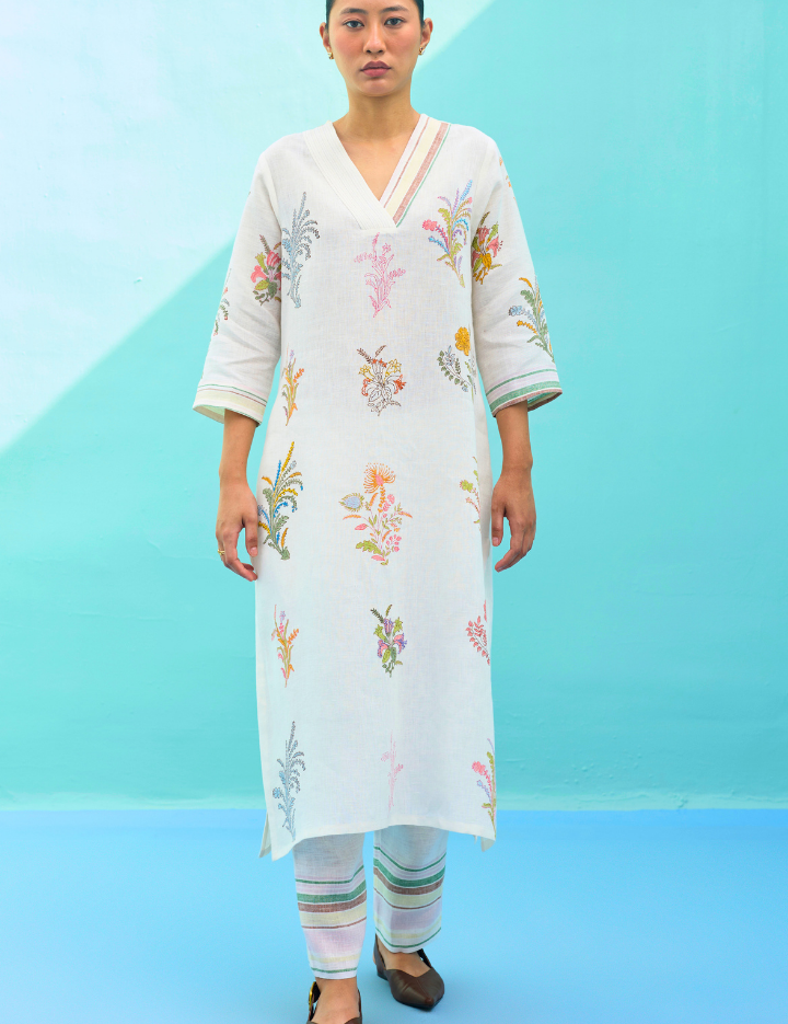Zura-Embroidered-Kurta-T_7567ec4e-d35e-4a86-a09d-694e7a9ff1a8.png