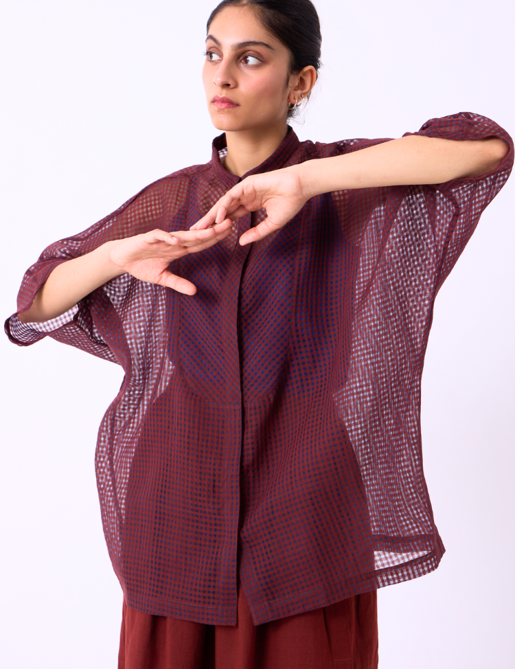Zuri-Checkered-Top-A.png