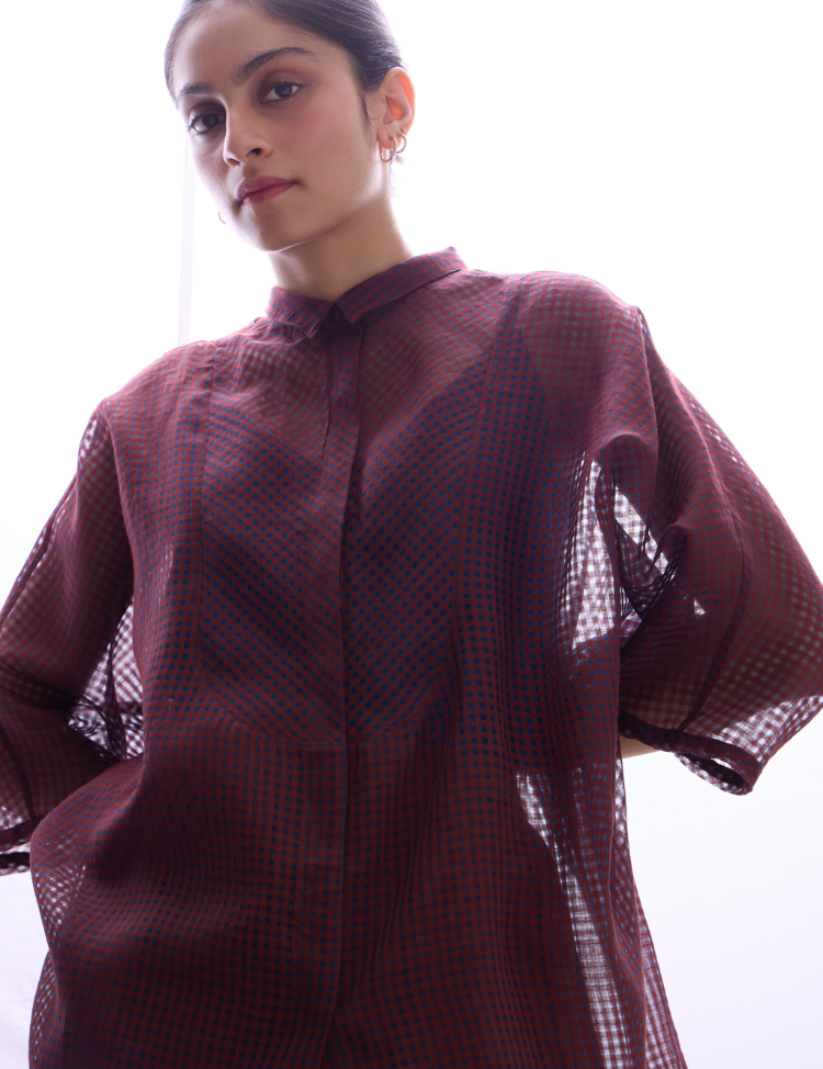 Zuri-Checkered-Top-B.png