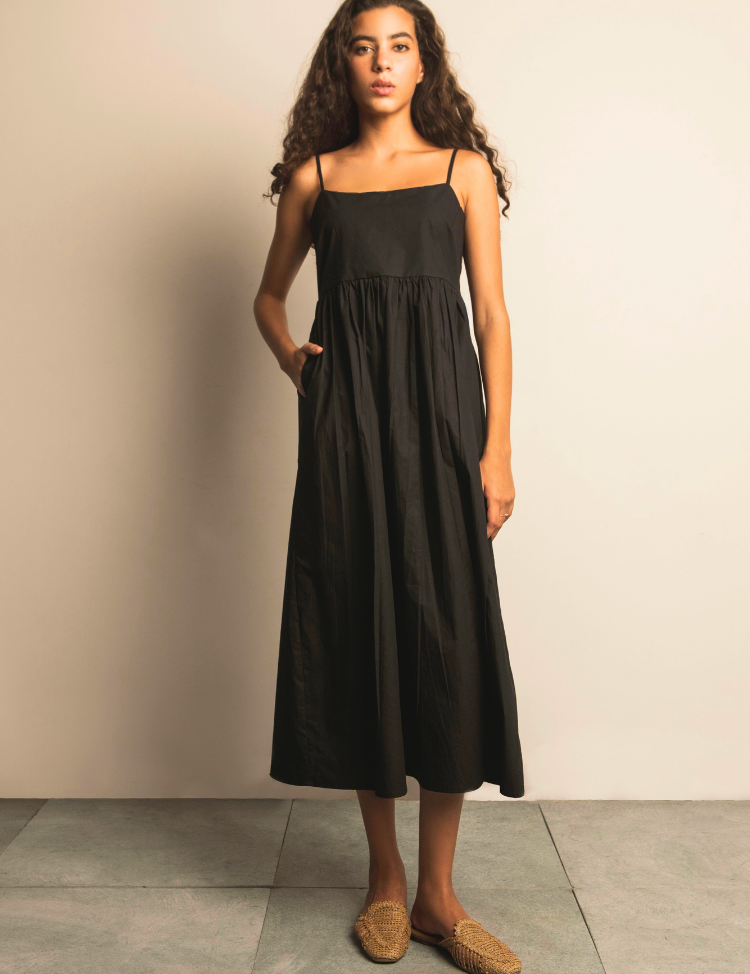 Zuri-Dress-B_0dbaeb5d-c9cb-4f7a-813a-289a6df7441b.png