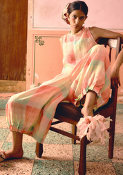 Zuri Lola Set