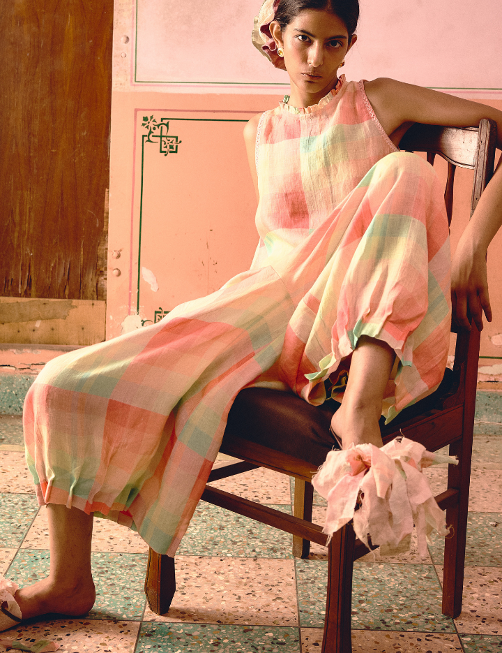 Zuri-Frill-Top-Checks-A.png