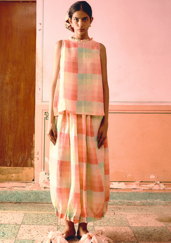 Zuri Lola Set