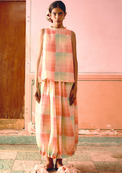Zuri Lola Set