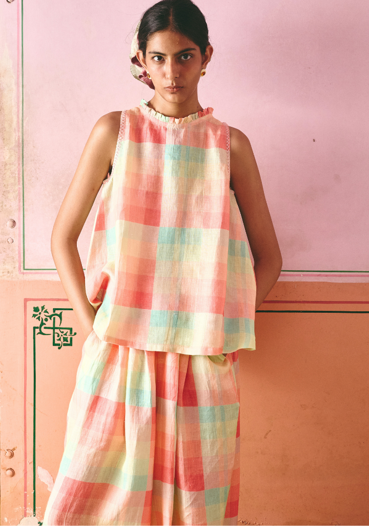 Zuri Lola Set