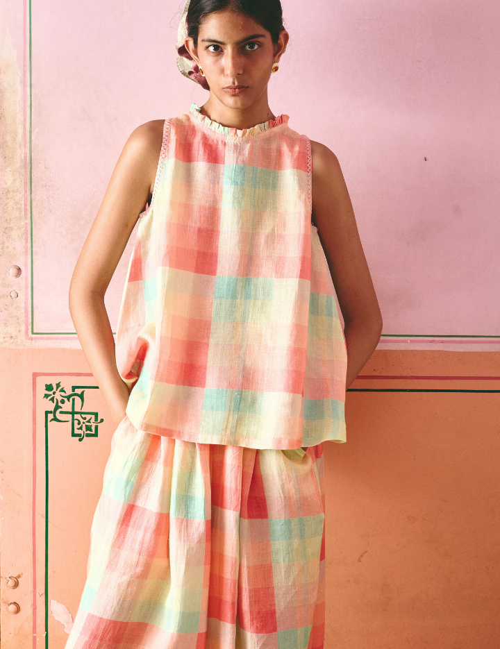 Zuri-Frill-Top-Checks-D.png