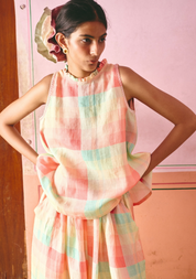 Zuri Lola Set