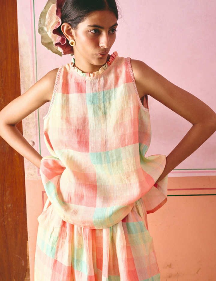 Zuri-Frill-Top-Checks-E.png