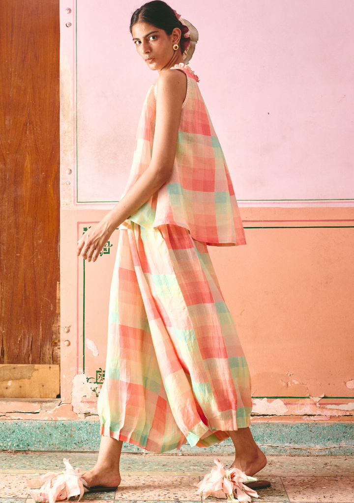 Zuri Lola Set