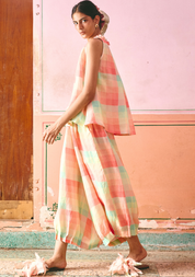 Zuri Lola Set