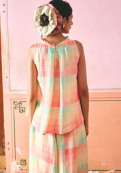 Zuri Lola Set