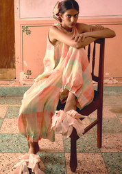 Zuri Lola Set