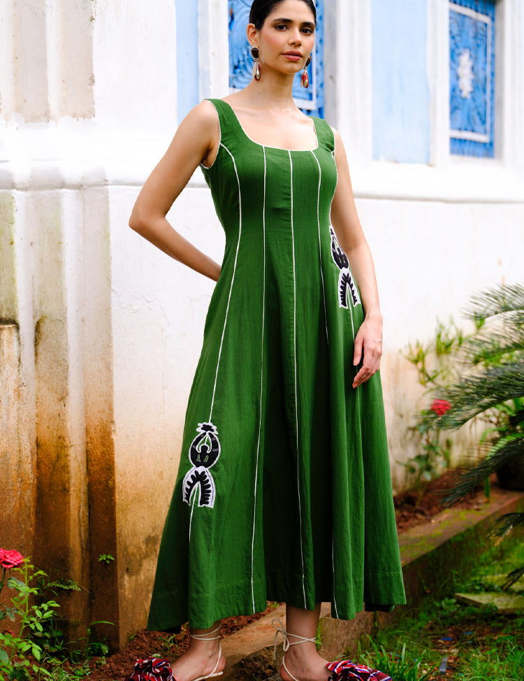 Zuri-Handloom-Dress-A.jpg