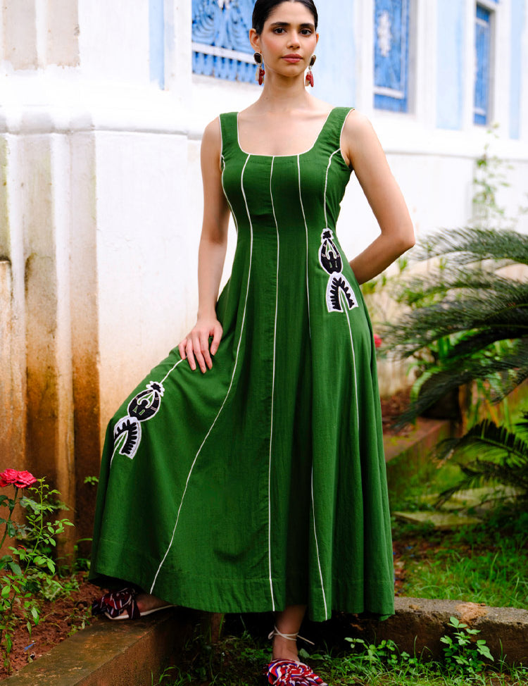 Zuri-Handloom-Dress-B.jpg