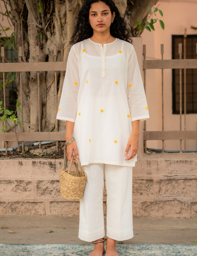 Zuri-Kameez-Set-A.png