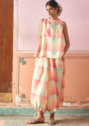 Zuri Lola Set