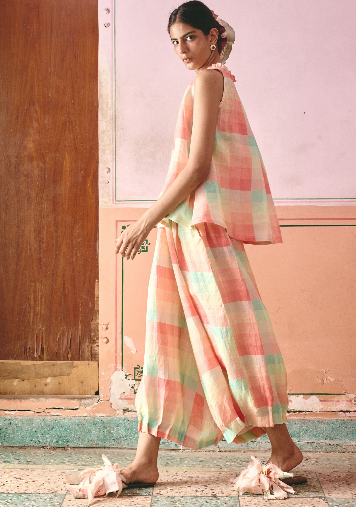 Zuri Lola Set