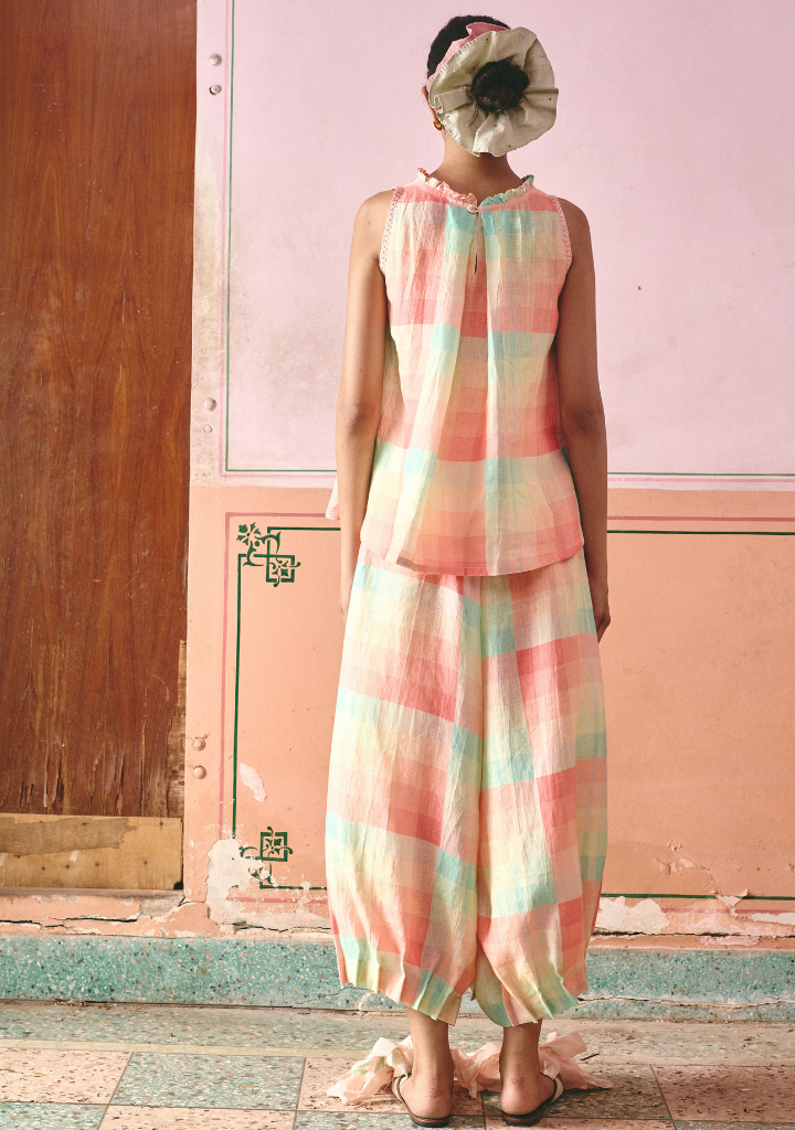 Zuri Lola Set