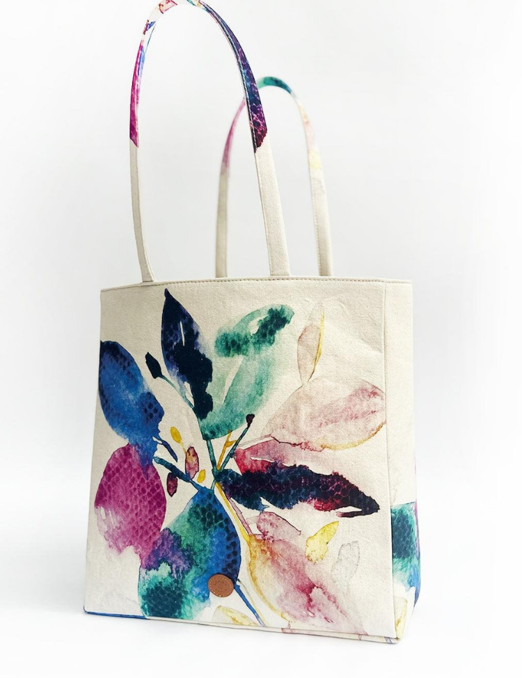 blue-Jay-Tote-A.png